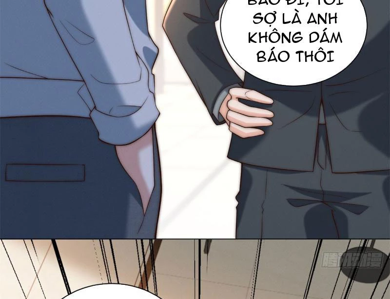 Giá Trị Hàng Hóa Giảm Trăm Vạn Lần Chapter 30 - Trang 2