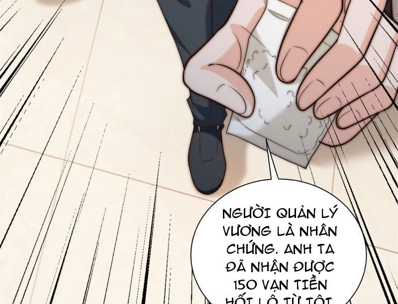Giá Trị Hàng Hóa Giảm Trăm Vạn Lần Chapter 30 - Trang 2