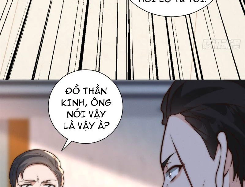 Giá Trị Hàng Hóa Giảm Trăm Vạn Lần Chapter 30 - Trang 2
