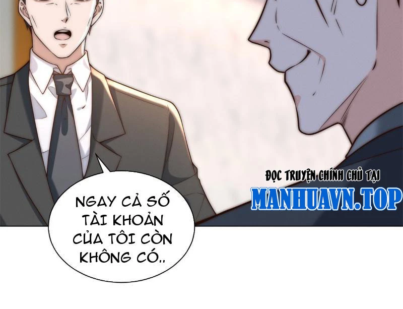 Giá Trị Hàng Hóa Giảm Trăm Vạn Lần Chapter 30 - Trang 2