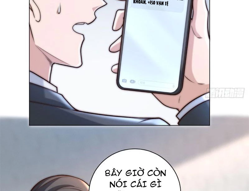 Giá Trị Hàng Hóa Giảm Trăm Vạn Lần Chapter 30 - Trang 2