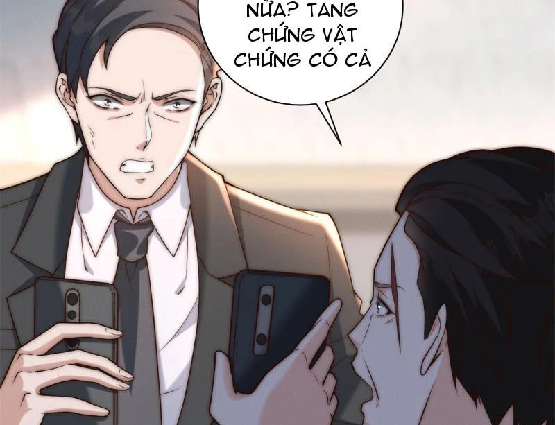 Giá Trị Hàng Hóa Giảm Trăm Vạn Lần Chapter 30 - Trang 2