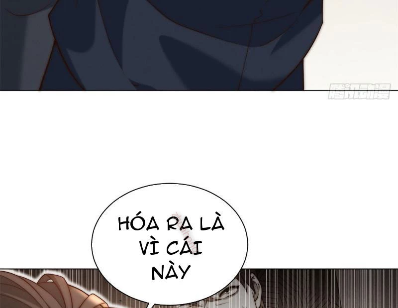 Giá Trị Hàng Hóa Giảm Trăm Vạn Lần Chapter 30 - Trang 2