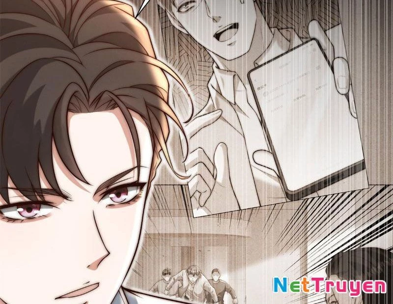 Giá Trị Hàng Hóa Giảm Trăm Vạn Lần Chapter 30 - Trang 2