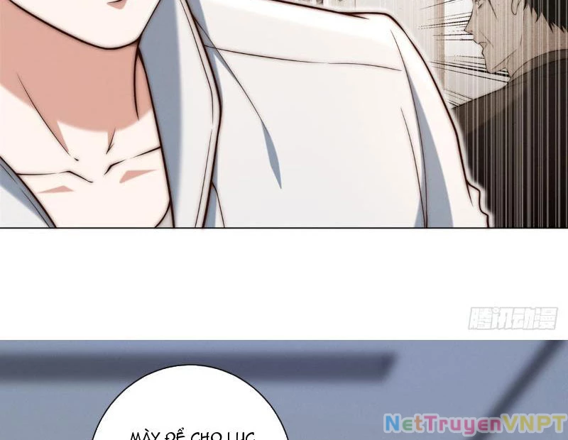 Giá Trị Hàng Hóa Giảm Trăm Vạn Lần Chapter 30 - Trang 2