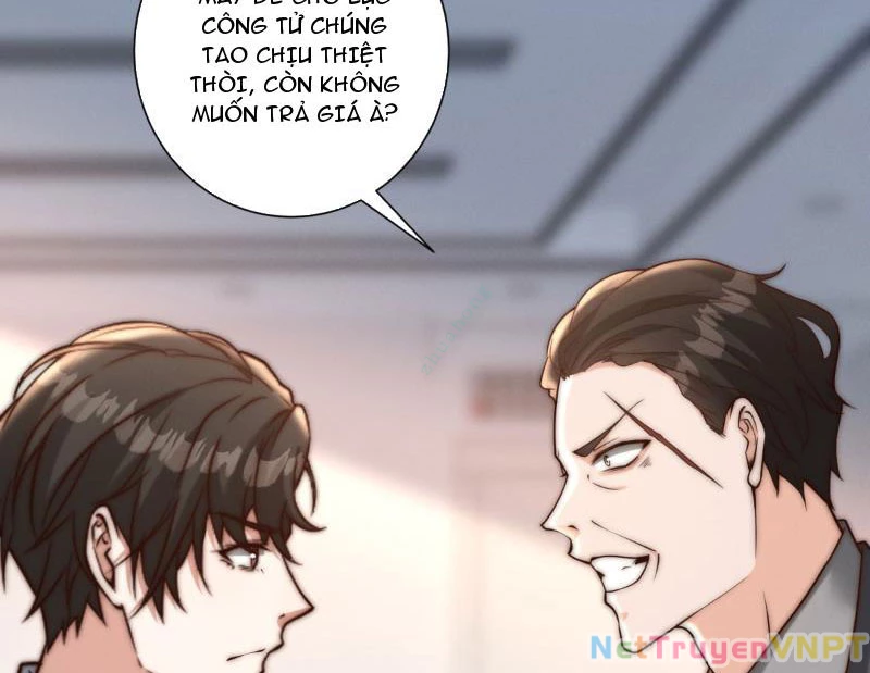 Giá Trị Hàng Hóa Giảm Trăm Vạn Lần Chapter 30 - Trang 2