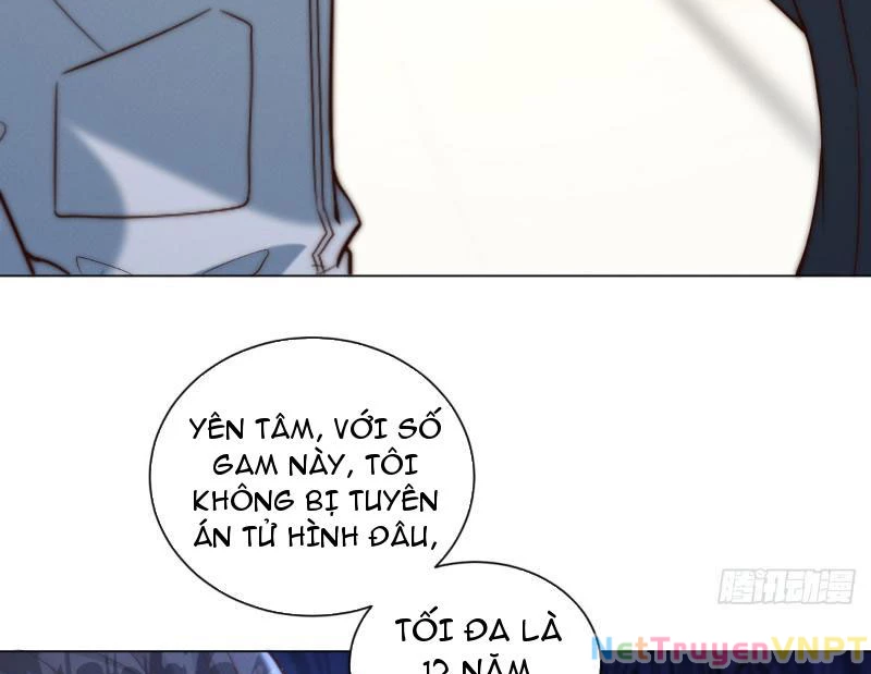 Giá Trị Hàng Hóa Giảm Trăm Vạn Lần Chapter 30 - Trang 2
