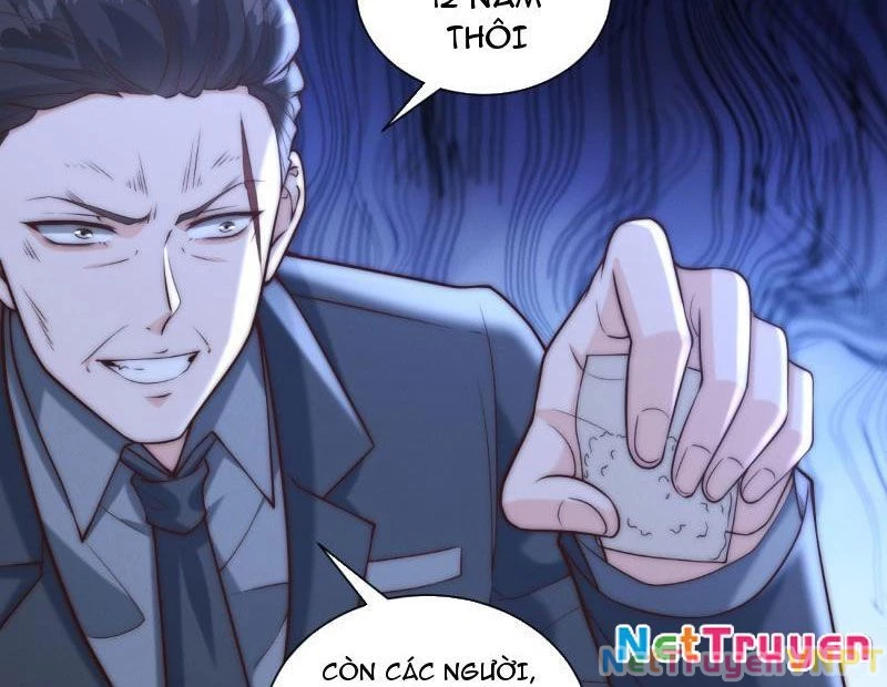 Giá Trị Hàng Hóa Giảm Trăm Vạn Lần Chapter 30 - Trang 2