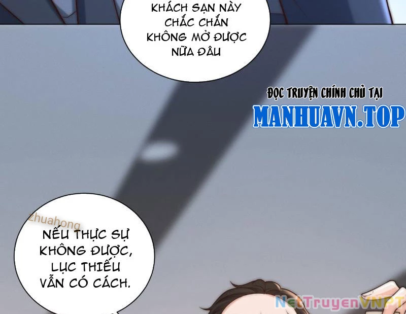 Giá Trị Hàng Hóa Giảm Trăm Vạn Lần Chapter 30 - Trang 2