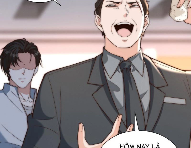 Giá Trị Hàng Hóa Giảm Trăm Vạn Lần Chapter 30 - Trang 2