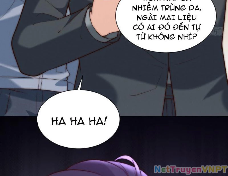 Giá Trị Hàng Hóa Giảm Trăm Vạn Lần Chapter 30 - Trang 2
