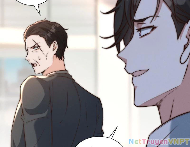 Giá Trị Hàng Hóa Giảm Trăm Vạn Lần Chapter 30 - Trang 2