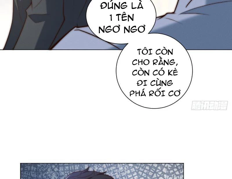 Giá Trị Hàng Hóa Giảm Trăm Vạn Lần Chapter 30 - Trang 2