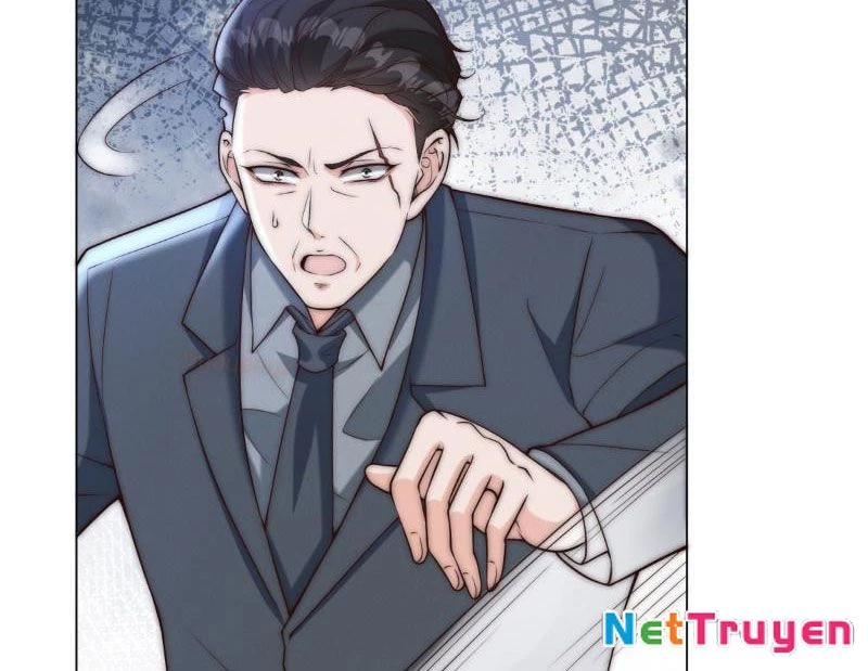 Giá Trị Hàng Hóa Giảm Trăm Vạn Lần Chapter 30 - Trang 2