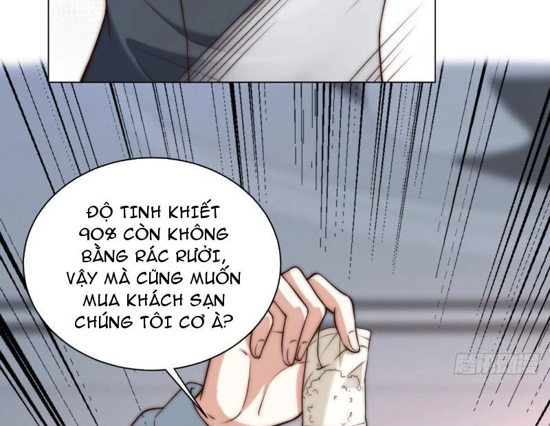 Giá Trị Hàng Hóa Giảm Trăm Vạn Lần Chapter 30 - Trang 2