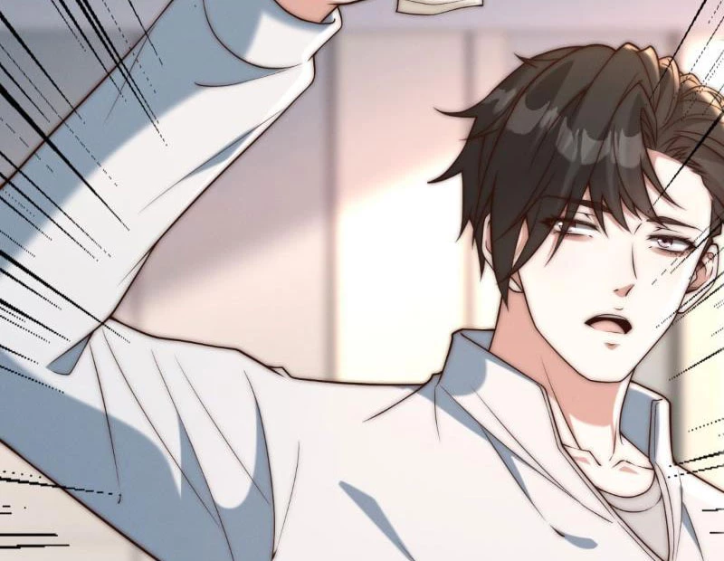 Giá Trị Hàng Hóa Giảm Trăm Vạn Lần Chapter 30 - Trang 2