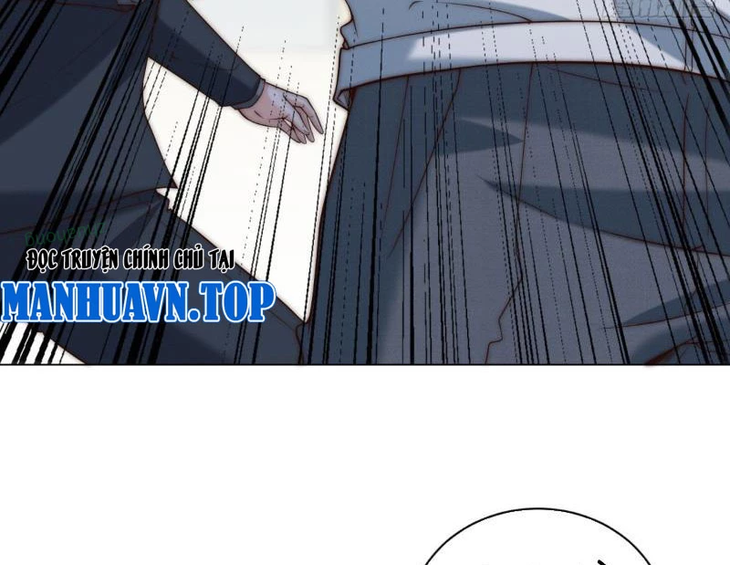 Giá Trị Hàng Hóa Giảm Trăm Vạn Lần Chapter 30 - Trang 2