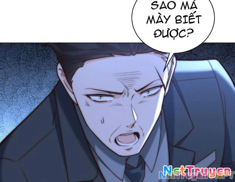 Giá Trị Hàng Hóa Giảm Trăm Vạn Lần Chapter 30 - Trang 2