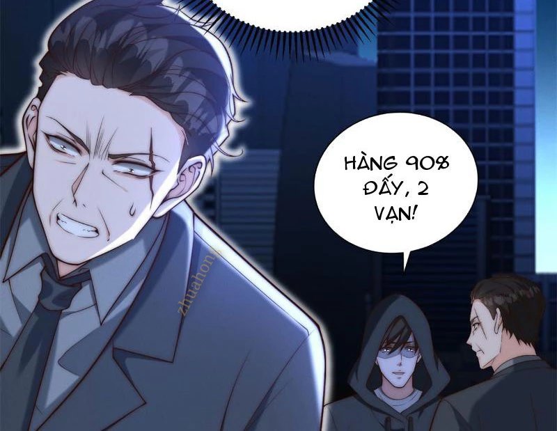 Giá Trị Hàng Hóa Giảm Trăm Vạn Lần Chapter 30 - Trang 2