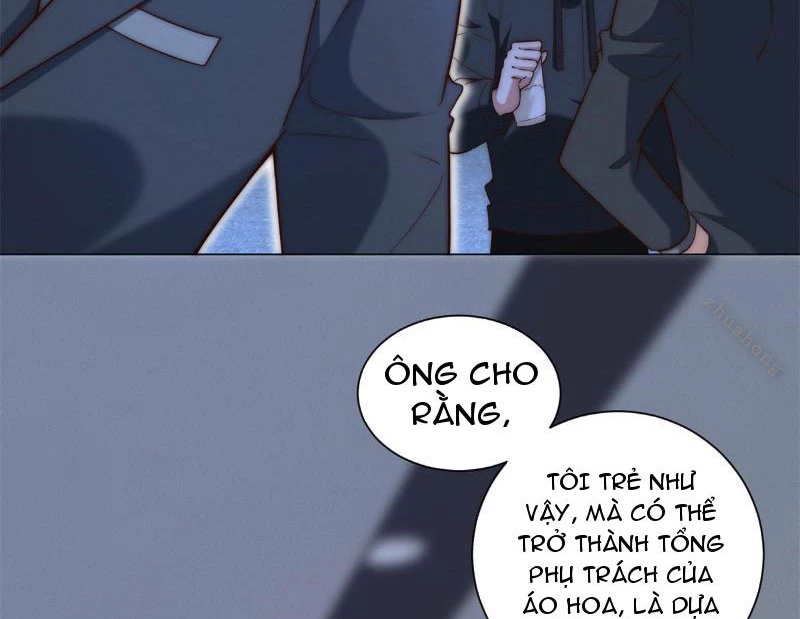 Giá Trị Hàng Hóa Giảm Trăm Vạn Lần Chapter 30 - Trang 2