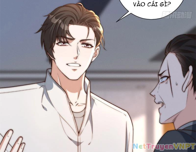 Giá Trị Hàng Hóa Giảm Trăm Vạn Lần Chapter 30 - Trang 2
