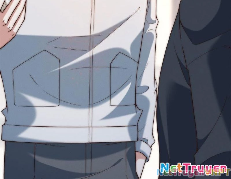 Giá Trị Hàng Hóa Giảm Trăm Vạn Lần Chapter 30 - Trang 2