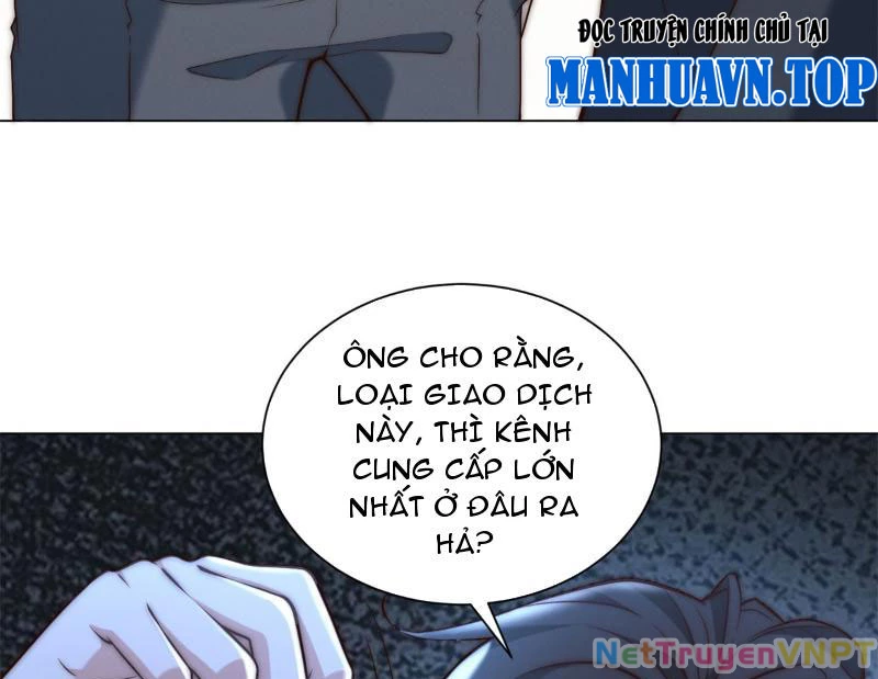 Giá Trị Hàng Hóa Giảm Trăm Vạn Lần Chapter 30 - Trang 2