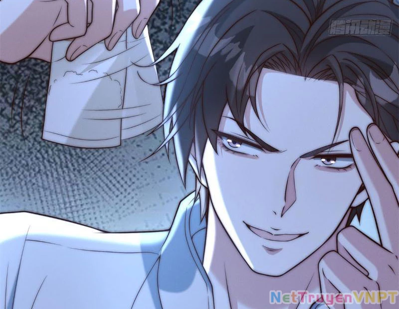 Giá Trị Hàng Hóa Giảm Trăm Vạn Lần Chapter 30 - Trang 2