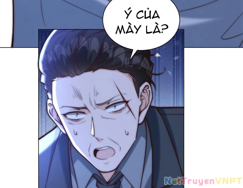 Giá Trị Hàng Hóa Giảm Trăm Vạn Lần Chapter 30 - Trang 2