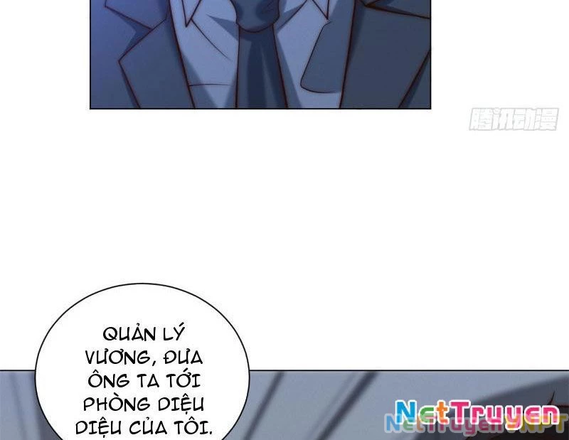 Giá Trị Hàng Hóa Giảm Trăm Vạn Lần Chapter 30 - Trang 2