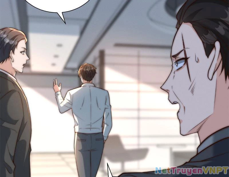 Giá Trị Hàng Hóa Giảm Trăm Vạn Lần Chapter 30 - Trang 2