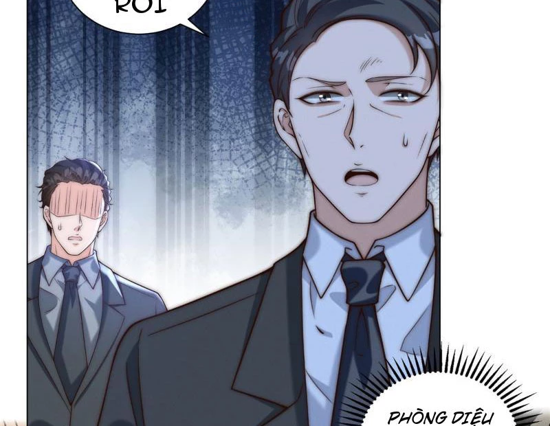 Giá Trị Hàng Hóa Giảm Trăm Vạn Lần Chapter 30 - Trang 2
