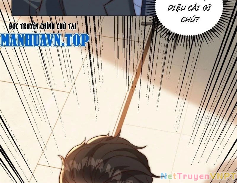 Giá Trị Hàng Hóa Giảm Trăm Vạn Lần Chapter 30 - Trang 2