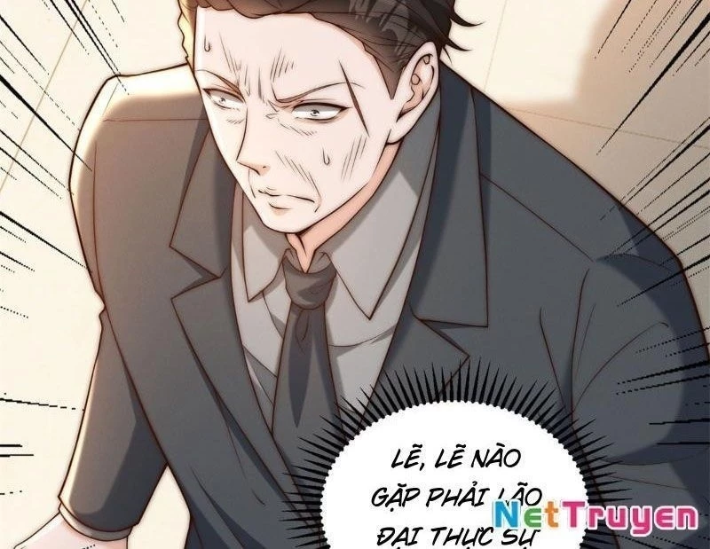Giá Trị Hàng Hóa Giảm Trăm Vạn Lần Chapter 30 - Trang 2