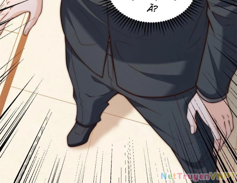 Giá Trị Hàng Hóa Giảm Trăm Vạn Lần Chapter 30 - Trang 2
