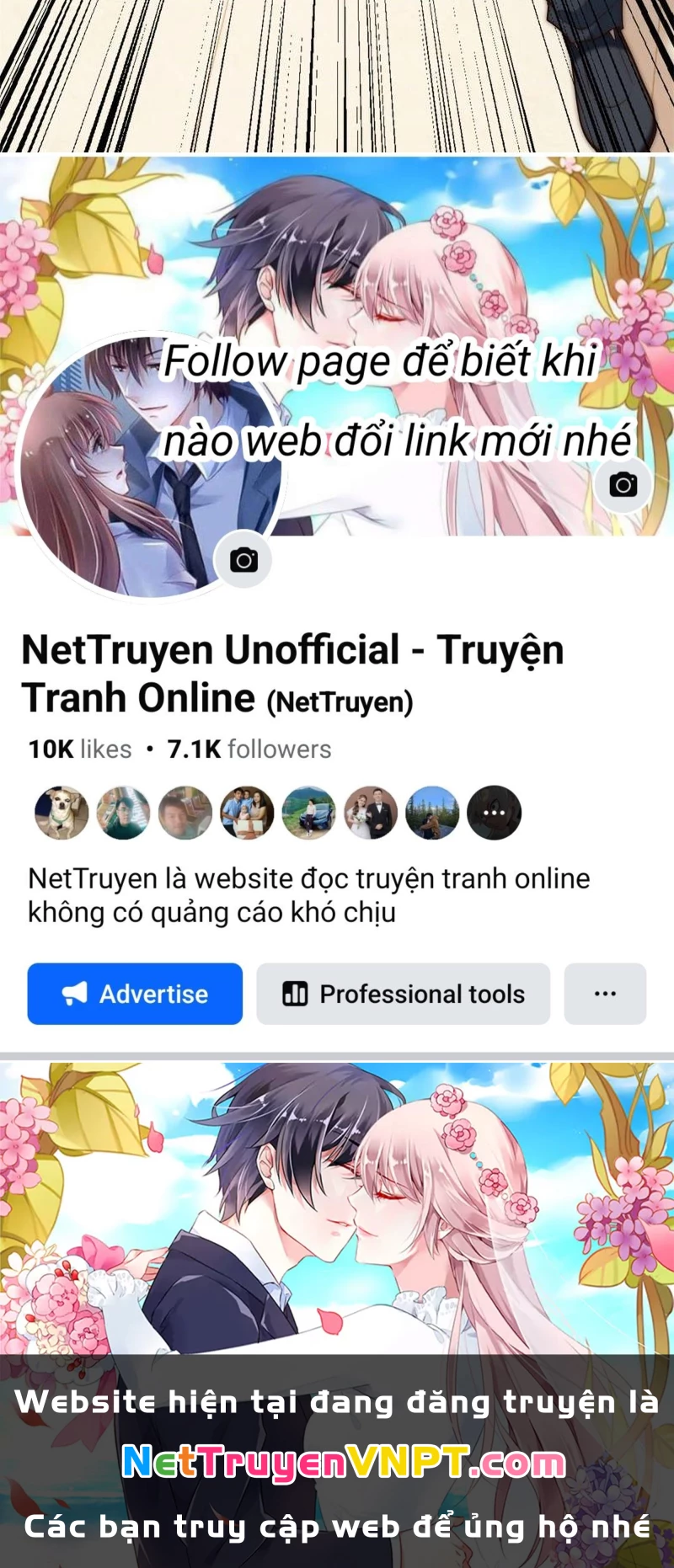 Giá Trị Hàng Hóa Giảm Trăm Vạn Lần Chapter 30 - Trang 2