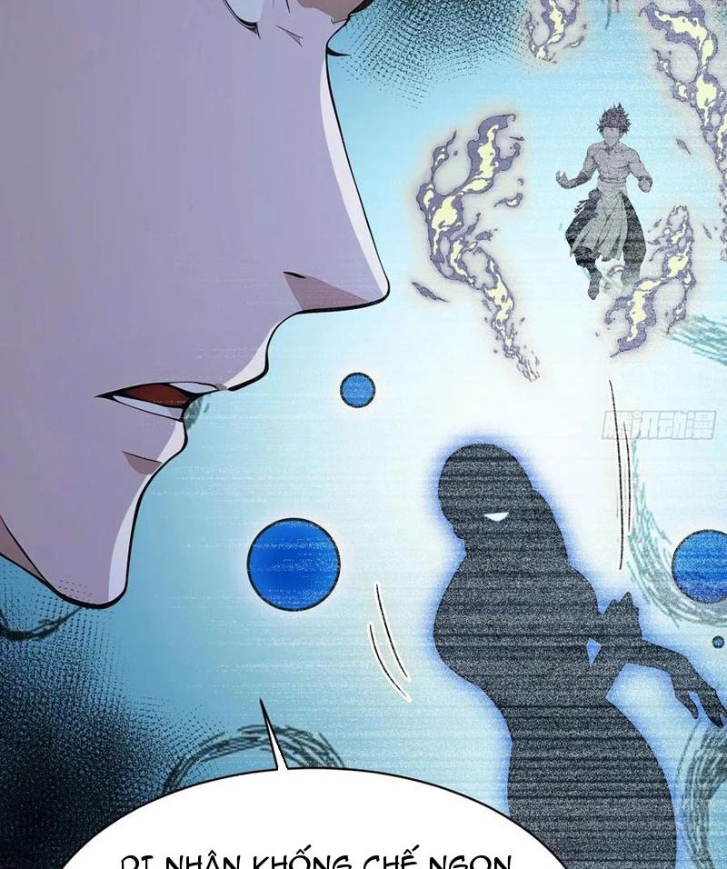 Ta Khôi Phục Thần Minh Chapter 19 - Next Chapter 20