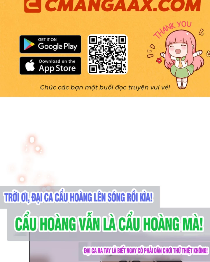 Kế Hoạch Nuôi Dưỡng Streamer Của Cẩu Hoàng Chapter 14 - Trang 2