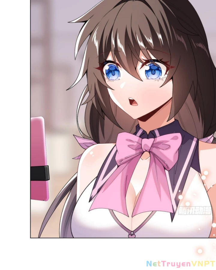 Kế Hoạch Nuôi Dưỡng Streamer Của Cẩu Hoàng Chapter 14 - Trang 2