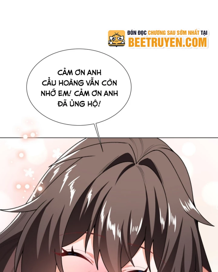 Kế Hoạch Nuôi Dưỡng Streamer Của Cẩu Hoàng Chapter 14 - Trang 2