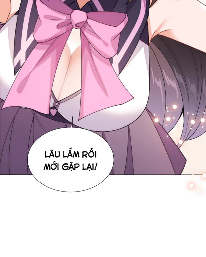 Kế Hoạch Nuôi Dưỡng Streamer Của Cẩu Hoàng Chapter 14 - Trang 2