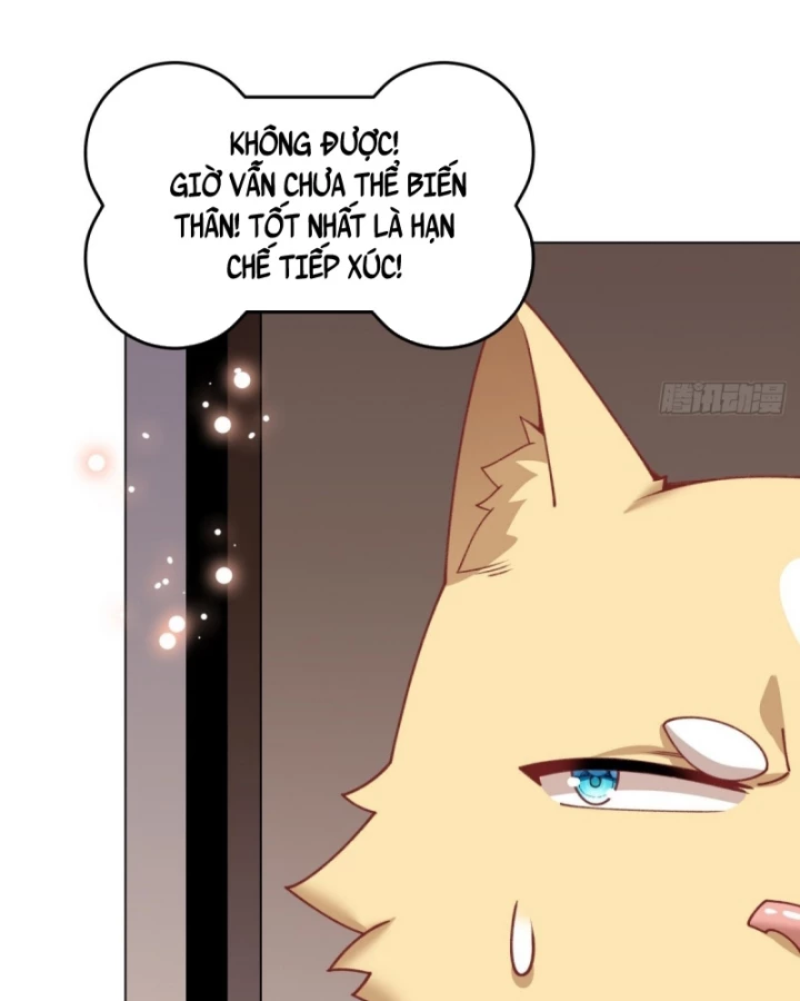 Kế Hoạch Nuôi Dưỡng Streamer Của Cẩu Hoàng Chapter 14 - Trang 2