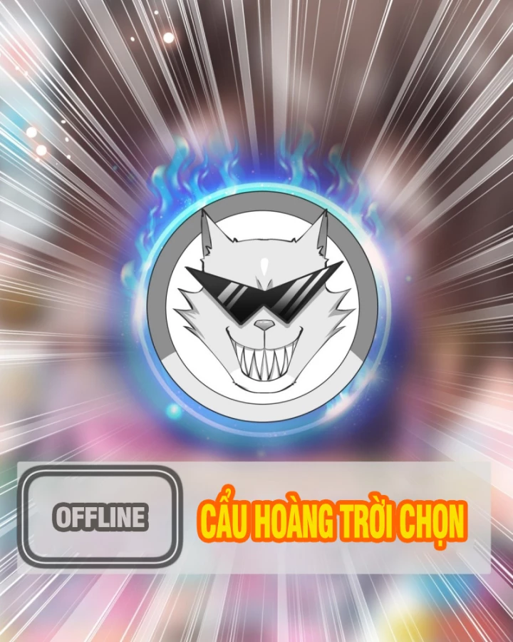 Kế Hoạch Nuôi Dưỡng Streamer Của Cẩu Hoàng Chapter 14 - Trang 2