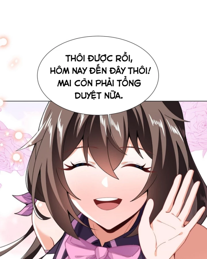 Kế Hoạch Nuôi Dưỡng Streamer Của Cẩu Hoàng Chapter 14 - Trang 2