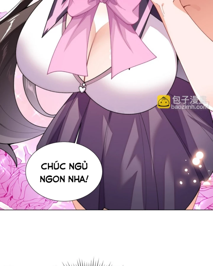 Kế Hoạch Nuôi Dưỡng Streamer Của Cẩu Hoàng Chapter 14 - Trang 2