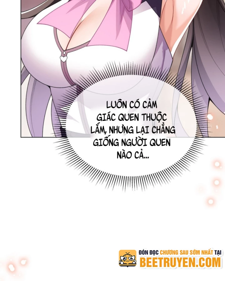 Kế Hoạch Nuôi Dưỡng Streamer Của Cẩu Hoàng Chapter 14 - Trang 2