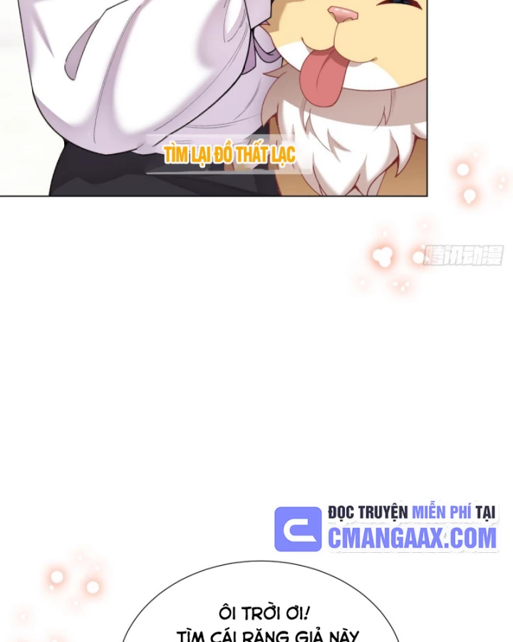 Kế Hoạch Nuôi Dưỡng Streamer Của Cẩu Hoàng Chapter 14 - Trang 2