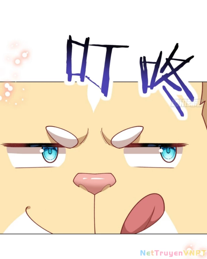 Kế Hoạch Nuôi Dưỡng Streamer Của Cẩu Hoàng Chapter 14 - Trang 2