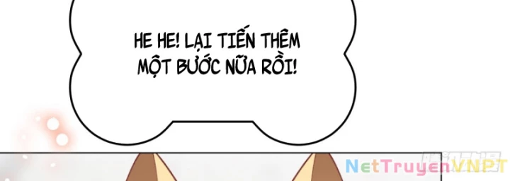Kế Hoạch Nuôi Dưỡng Streamer Của Cẩu Hoàng Chapter 14 - Trang 2