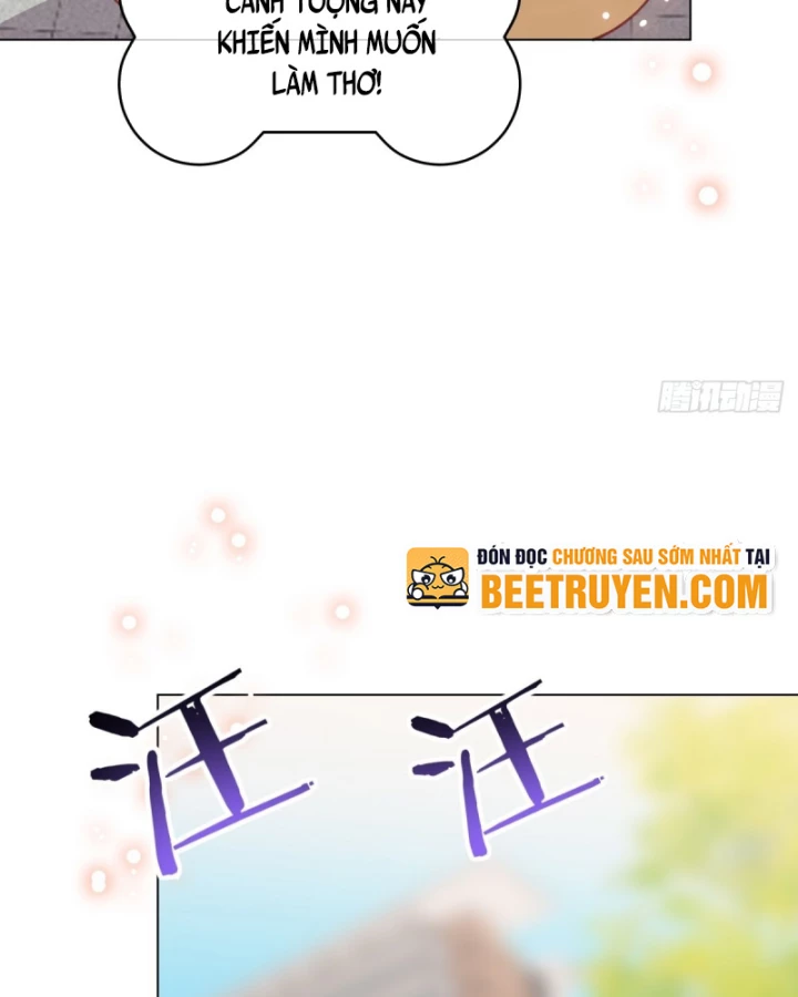 Kế Hoạch Nuôi Dưỡng Streamer Của Cẩu Hoàng Chapter 14 - Trang 2